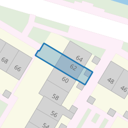 Perceel PPD00-A-5317