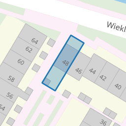 Perceel PPD00-A-5325