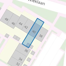 Perceel PPD00-A-5329