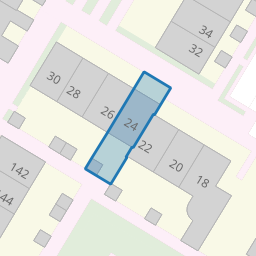 Perceel PPD00-A-5337