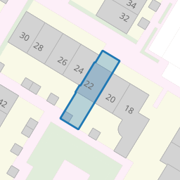 Perceel PPD00-A-5338