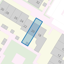 Perceel PPD00-A-5339