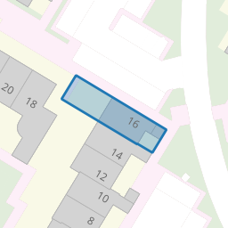 Perceel PPD00-A-5341