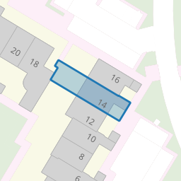 Perceel PPD00-A-5342