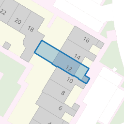 Perceel PPD00-A-5343