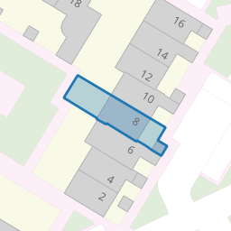 Perceel PPD00-A-5345