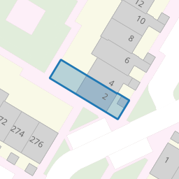 Perceel PPD00-A-5348