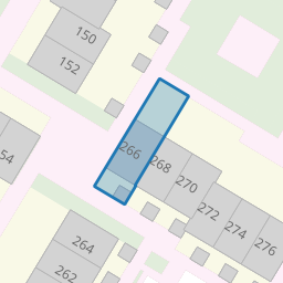 Perceel PPD00-A-5349