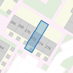 Perceel PPD00-A-5352