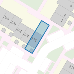 Perceel PPD00-A-5354