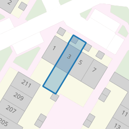 Perceel PPD00-A-5356