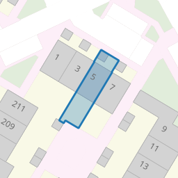 Perceel PPD00-A-5357