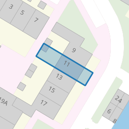 Perceel PPD00-A-5360