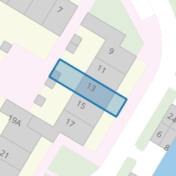 Perceel PPD00-A-5361