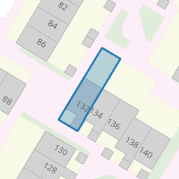 Perceel PPD00-A-5373