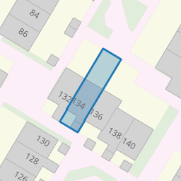 Perceel PPD00-A-5374