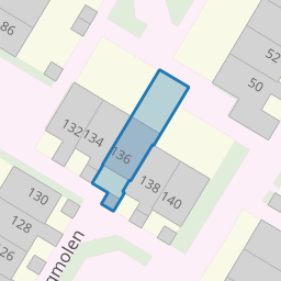 Perceel PPD00-A-5375