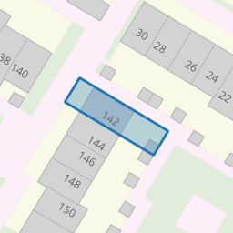 Perceel PPD00-A-5378