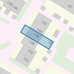 Perceel PPD00-A-5380