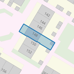 Perceel PPD00-A-5381