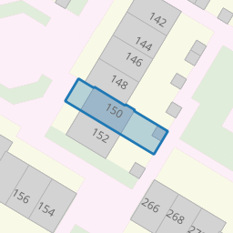 Perceel PPD00-A-5382