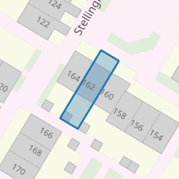 Perceel PPD00-A-5385