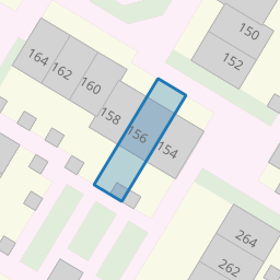 Perceel PPD00-A-5388