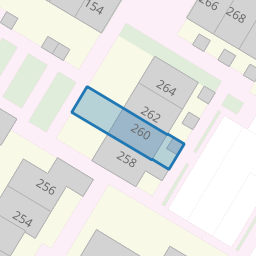 Perceel PPD00-A-5392