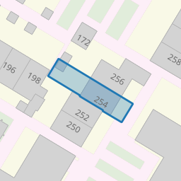 Perceel PPD00-A-5395