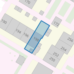 Perceel PPD00-A-5398