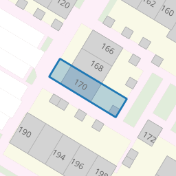 Perceel PPD00-A-5403