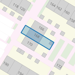 Perceel PPD00-A-5404