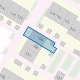 Perceel PPD00-A-5405