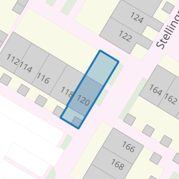 Perceel PPD00-A-5406