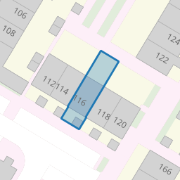 Perceel PPD00-A-5408