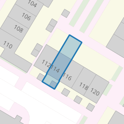 Perceel PPD00-A-5409