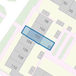 Perceel PPD00-A-5415