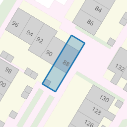 Perceel PPD00-A-5422