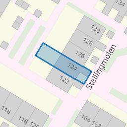 Perceel PPD00-A-5424