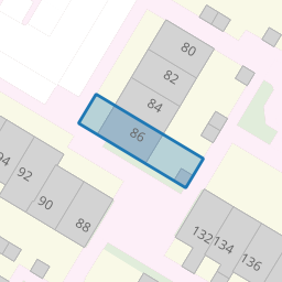 Perceel PPD00-A-5428