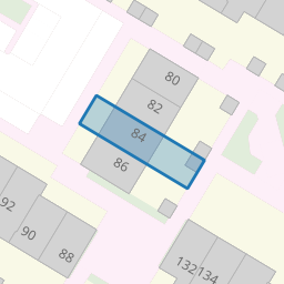 Perceel PPD00-A-5429