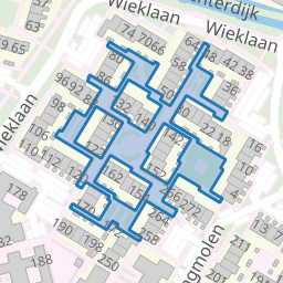 Perceel PPD00-A-5434