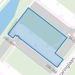 Perceel PPD00-A-5441