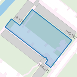 Perceel PPD00-A-5442