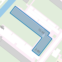 Perceel PPD00-A-5444