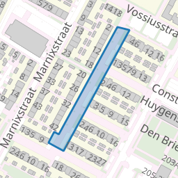 Perceel PPD00-A-5471