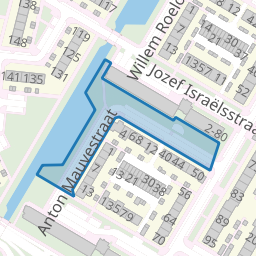 Perceel PPD00-A-5474