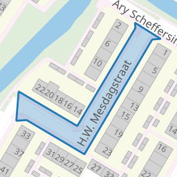 Perceel PPD00-A-5482