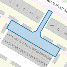 Perceel PPD00-A-5489