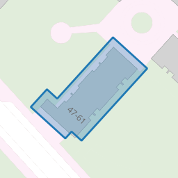 Perceel PPD00-A-5503